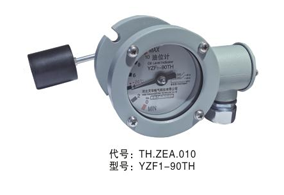 YZF-90~250型油位计