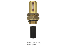 YW13油位计