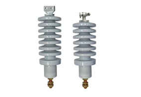 ANSI美标套管15kV/125~660A