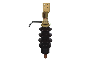 EN欧标套管12~36kV/1250~3150A螺纹连接套管