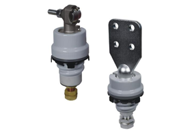 ANSI美标套管1.2kV/417~3150A