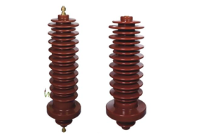 树脂干式套管40.5kV/315~630A