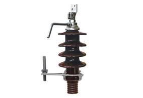 DIN德标套管12~52kV/1000~3150A