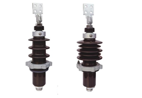 6~20kV/800~1250A铲形连接套管