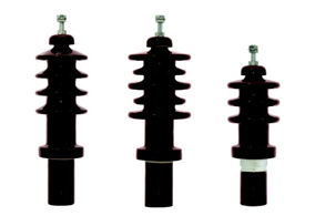 穿缆式套管10~20kV加焊接杆