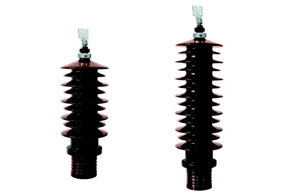 穿缆式套管20~35kV/800~1250A