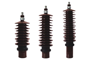 穿缆式套管35kV/100~630A