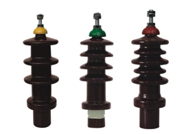 穿缆式套管20kV/50~315A