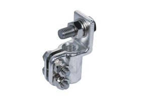 国网平行端子H62黄铜